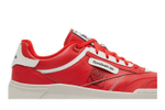 Кроссовки Keith Haring X Reebok Club C Legacy