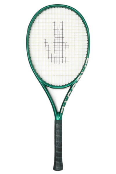 Теннисная ракетка Lacoste L23