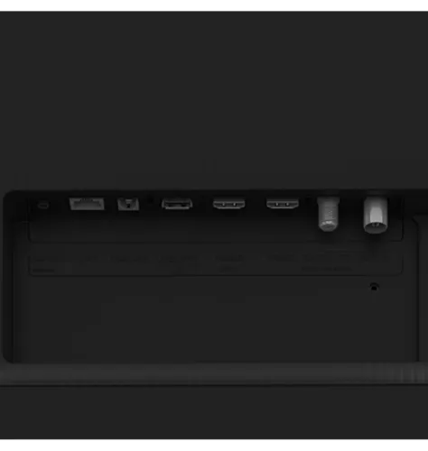 Телевизор Grundig 43GHU7830 - рис.8