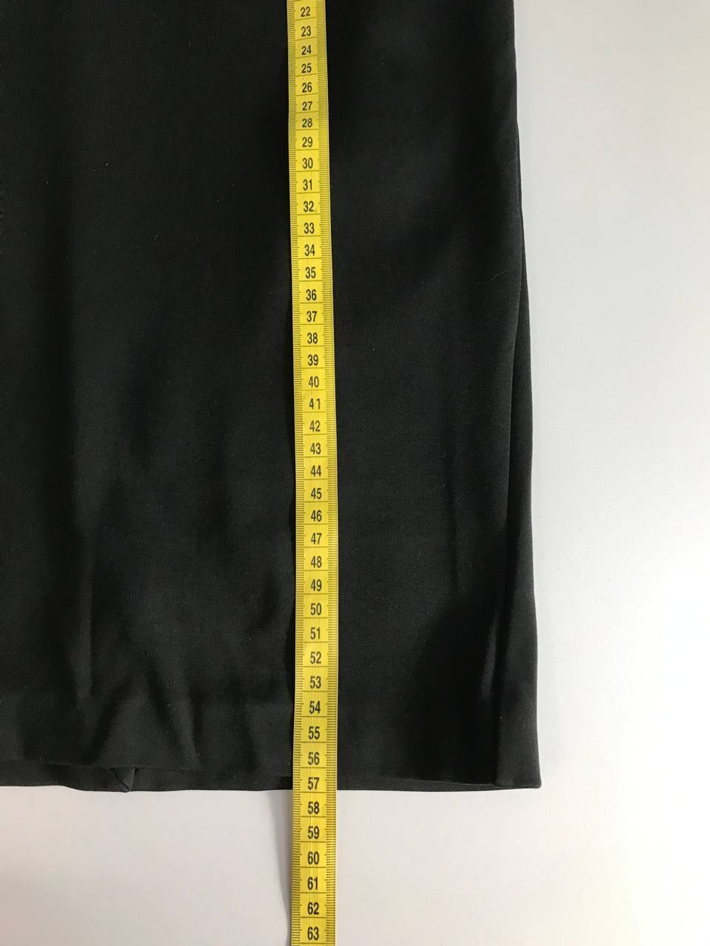 Юбка Cut&Pret удобная, маркировка S, визуально на 44 размер