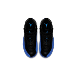 Кроссовки Jordan, 153265-014