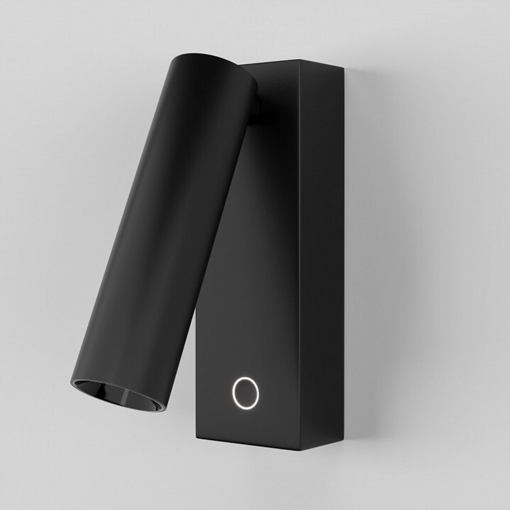 Бра Maytoni Twist C077WL-L3B3K