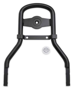 52300024 ДУГА СПИНКИ Sportster