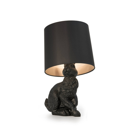 Table design lamp  Rabbit by Moooi