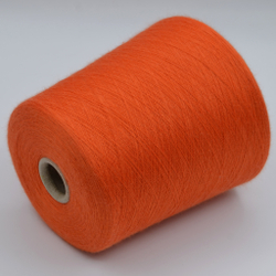 Loro Piana art. Royal (orange)
