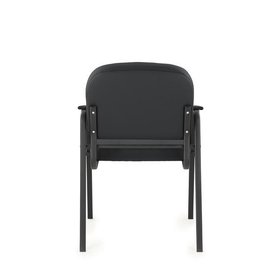 Форум BL S-0401 (черный)