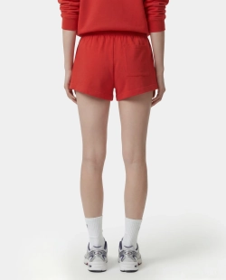 Шорты SPORTY&RICH