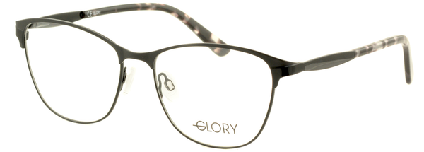 Оправа для очков Glory 045 Nero