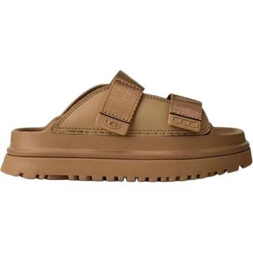 Ugg GoldenGlow 'Brown'