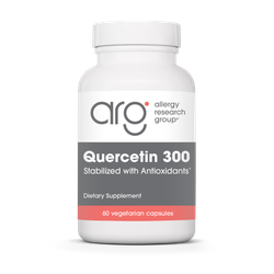 Quercetin 300