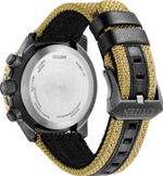 Мужские наручные часы Citizen JY8074-11X
