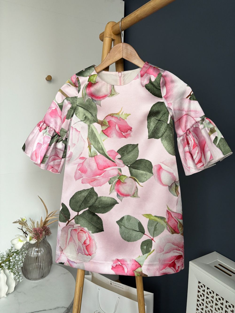 Платье Monnalisa, 134