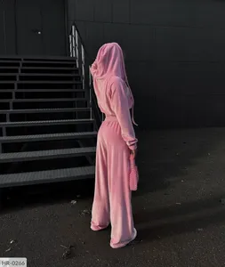 Костюм HN-5443 Фабрика Моды