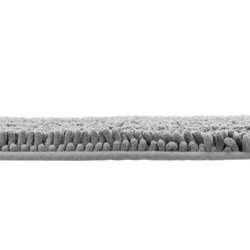 Коврик грязезащитный 60х50см Trixie