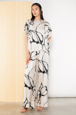 1008 3002RP5MR028_2