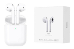 Беспроводные наушники HOCO ES39 Bluetooth 5.0 до 3ч