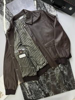 Куртка Brunello Cucinelli