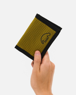Кошелек Anteater Wallet-RSt-Mustard