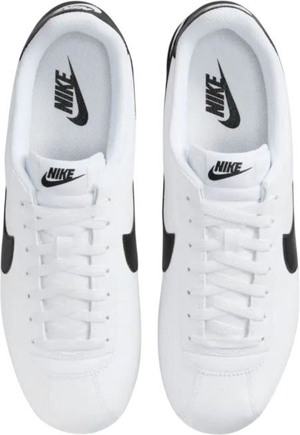 Кроссовки Nike Cortez