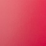 Набор картона и бумаги А4 мелованные (картон 16 л. 8 цветов, бумага 16 л. 16 цветов), BRAUBERG, 113566