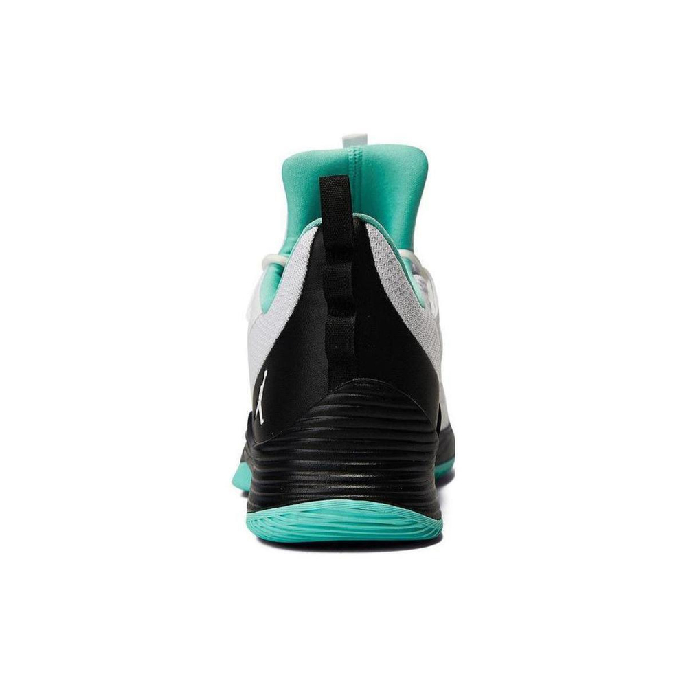 Кроссовки Jordan, AH8110-114