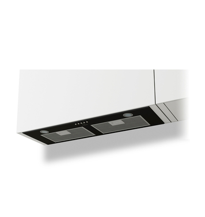 Lex GS BLOC P 900 BLACK воздухоочиститель