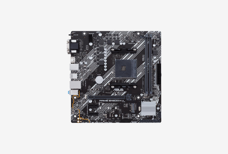 PRIME B450M-K II_0126529100639