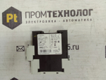 3RN1010-1CB00