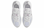 Кроссовки Nike Air Max Genome (Женская размерная сетка)