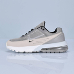 Кроссовки Nike Air Max Pulse арт 6256