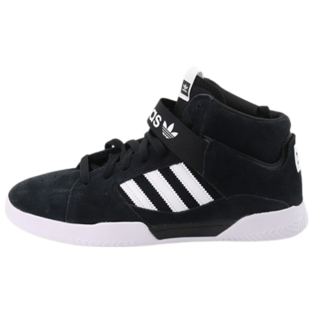 Кроссовки Adidas Originals, EE6236