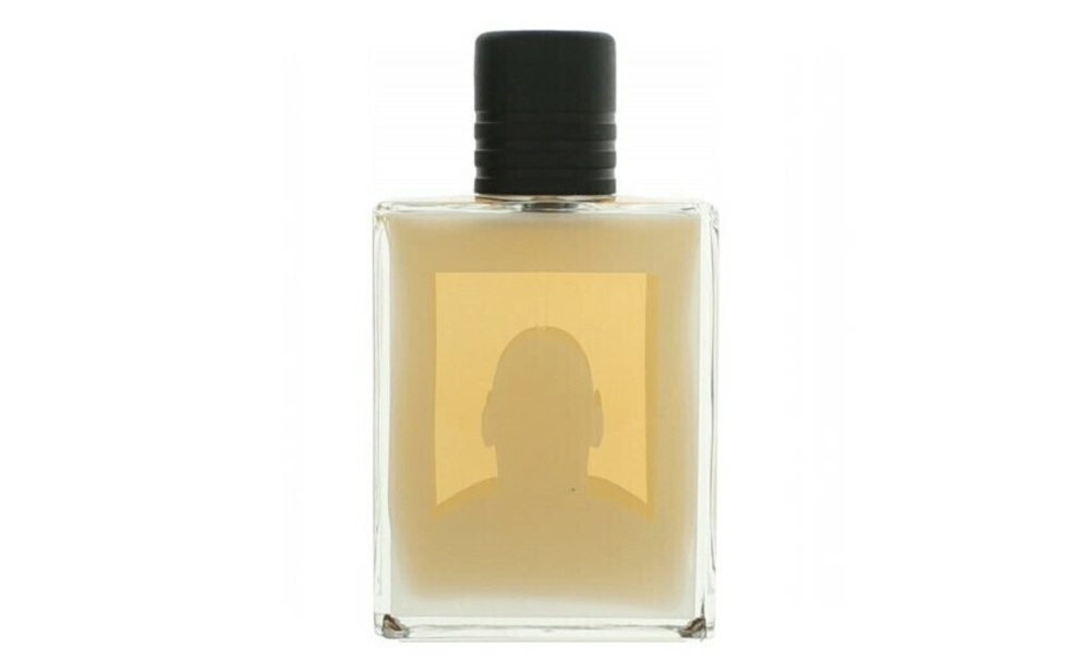 Micheel Jordan legend by men