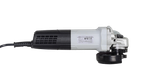 Углошлифовальная машина Ресанта УШМ-125/1100Э