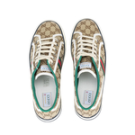 Gucci Tennis 1977