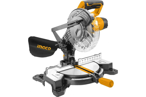 Торцовочная пила INGCO BMS14002