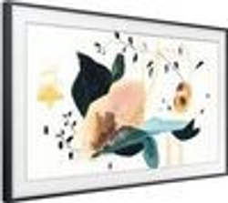 ТВ Samsung 65" QE65LS03AAU The Frame