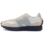 Кроссовки New Balance NB 327, MS327CPC