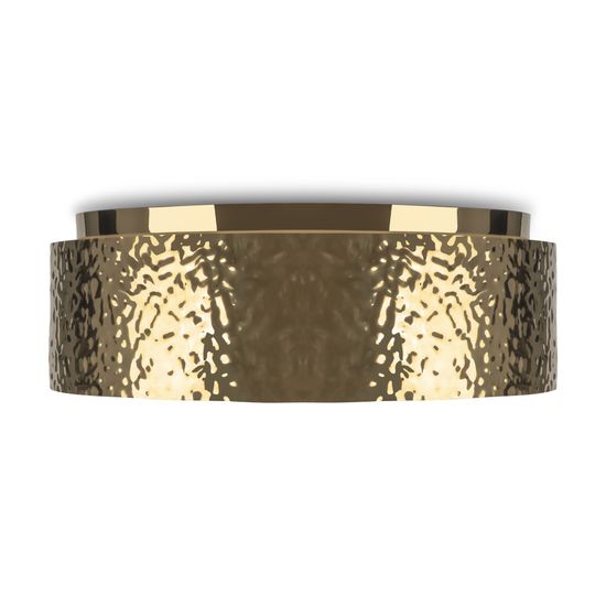 Потолочный светильник Maytoni MOD096CL-05G