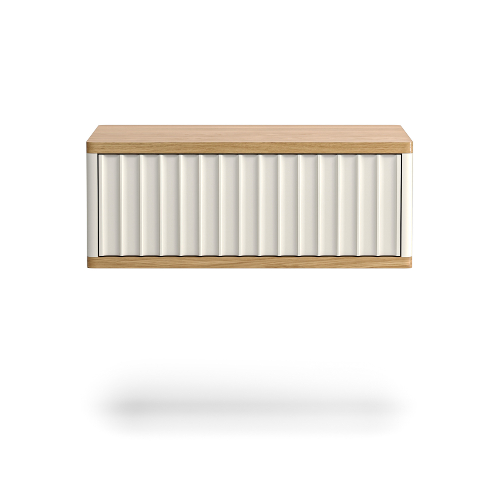 Консоль подвесная CODE VR1