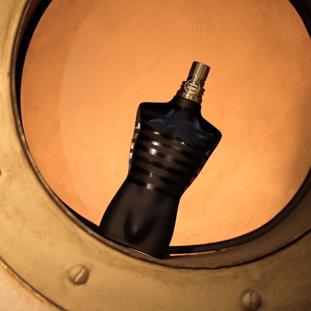Jean Paul Gaultier Le Male Le Parfum парфюмированная вода для мужчин
