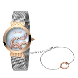 Just Cavalli JC1L091M0095