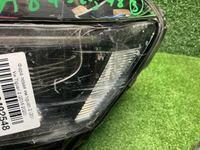 Фара левая VW Tiguan 2 (2016-2020) Full LED