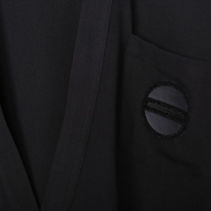 Кардиган  «ZUTA»