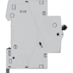 Автоматический выключатель 4,5кА 32А 1П C Rx3 Legrand