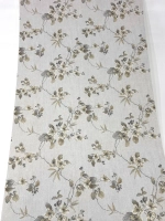 Обои флизелиновые P7803 Blooming Garden Италия