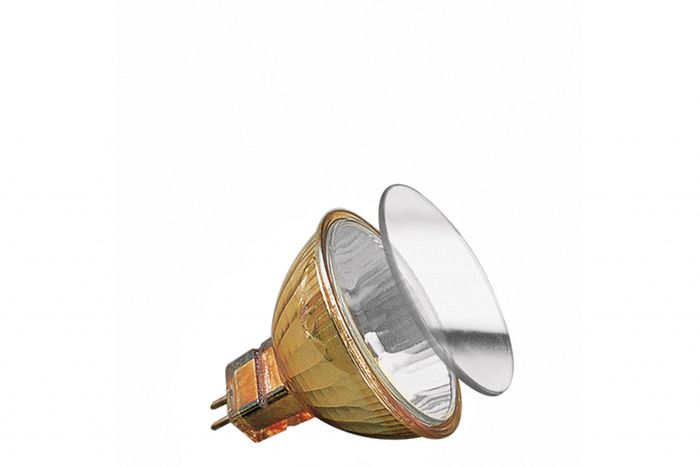 Рефлекторная лампа Paulmann 83206