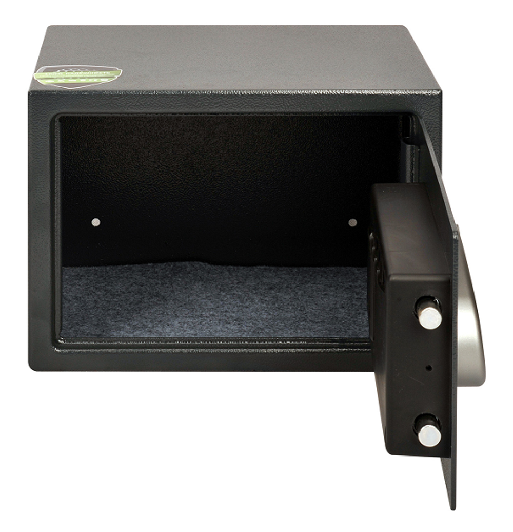 Сейф  Cactus CS-SF-E25