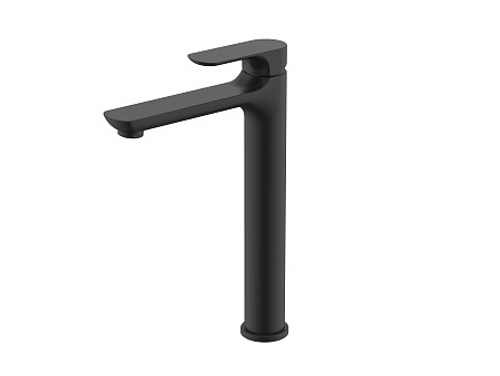 Смеситель для умывальника  высокий R03.15.06