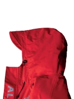 Костюм зимний Alaskan Cherokee