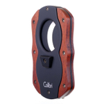 Гильотина Colibri Красное дерево CU100T30